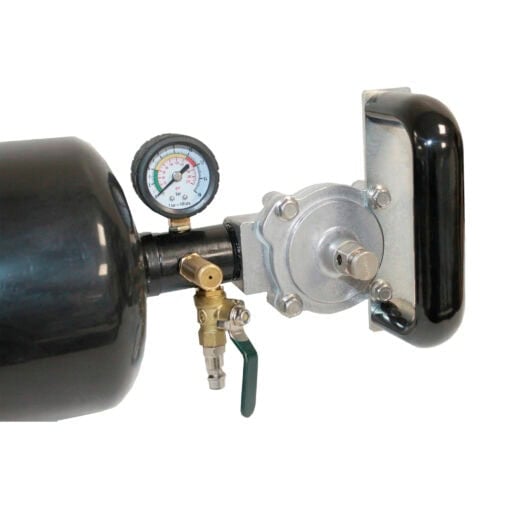 6430074697082-Palteennostin-6,5L-MR-tuote-2 6430074697082-Palteennostin-6,5L-MR-tuote-2