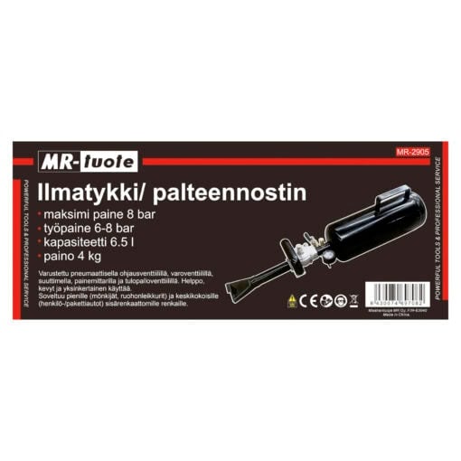 6430074697082-Palteennostin-6,5L-MR-tuote-3 6430074697082-Palteennostin-6,5L-MR-tuote-3