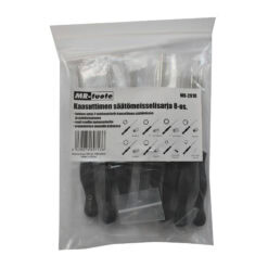 6430074697136-Kaasuttimen-saatomeisselisarja-8-osaa-MR-tuote-2