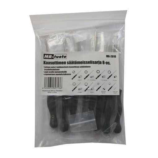 6430074697136-Kaasuttimen-saatomeisselisarja-8-osaa-MR-tuote-2 6430074697136-Kaasuttimen-saatomeisselisarja-8-osaa-MR-tuote-2