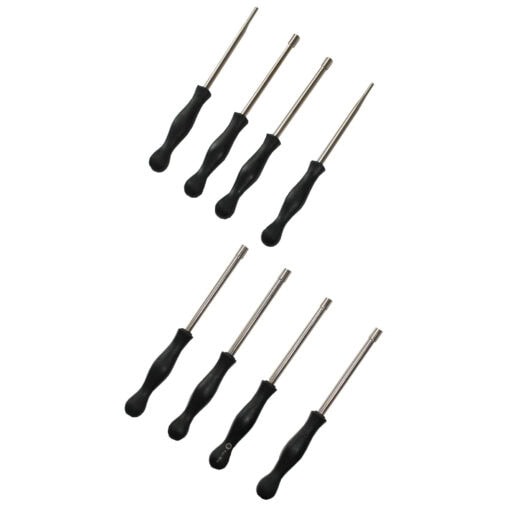 6430074697136-Kaasuttimen-saatomeisselisarja-8-osaa-MR-tuote Kaasuttimen säätömeisselisarja 8 osaa, MR-tuote