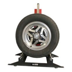 Rengasteline 14-22" vanteille, MR-tuote