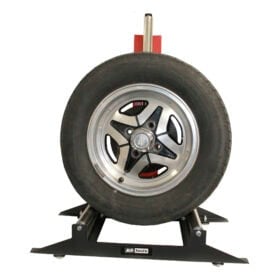 Rengasteline 14-22" vanteille, MR-tuote