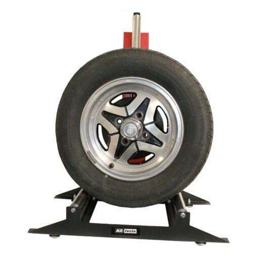 Rengasteline 14-22" vanteille, MR-tuote