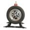 Rengasteline 14-22" vanteille, MR-tuote