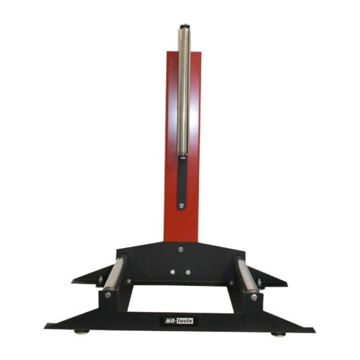 6430074697235-Rengasteline-14-22-vanteille-MR-tuote-3 6430074697235-Rengasteline-14-22-vanteille-MR-tuote-3