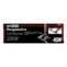 6430074697235-Rengasteline-14-22-vanteille-MR-tuote-4