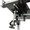 Nimetön-1.psd5901477107009-Vaihteistonostin-500-kg-Geko-3
