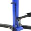 Nimetön-1.psd5901477107009-Vaihteistonostin-500-kg-Geko-5