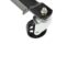 Nimetön-1.psd5901477107009-Vaihteistonostin-500-kg-Geko-8