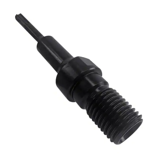 3001057205070-adapteri-timanttikuppiteralle-sds-plus.jpg 3001057205070-adapteri-timanttikuppiteralle-sds-plus.jpg