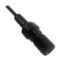 3001057205070-adapteri-timanttikuppiteralle-sds-plus.jpg