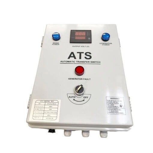 3001324221345-ATS-automaattinen-kaynnistysyksikko-400-V-H-Power-2 3001324221345-ATS-automaattinen-kaynnistysyksikko-400-V-H-Power-2