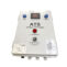 3001324221345-ATS-automaattinen-kaynnistysyksikko-400-V-H-Power-2
