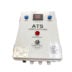 3001324221345-ATS-automaattinen-kaynnistysyksikko-400-V-H-Power-2