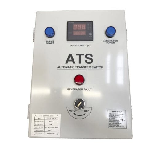 3001324221345-ATS-automaattinen-kaynnistysyksikko-400-V-H-Power-3 3001324221345-ATS-automaattinen-kaynnistysyksikko-400-V-H-Power-3