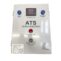 3001324221345-ATS-automaattinen-kaynnistysyksikko-400-V-H-Power-3