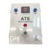 3001324221345-ATS-automaattinen-kaynnistysyksikko-400-V-H-Power-3