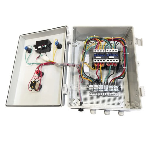 3001324221345-ATS-automaattinen-kaynnistysyksikko-400-V-H-Power-4 3001324221345-ATS-automaattinen-kaynnistysyksikko-400-V-H-Power-4