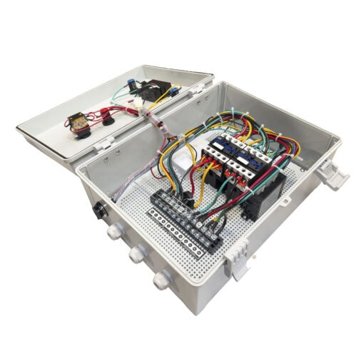 3001324221345-ATS-automaattinen-kaynnistysyksikko-400-V-H-Power-5 3001324221345-ATS-automaattinen-kaynnistysyksikko-400-V-H-Power-5