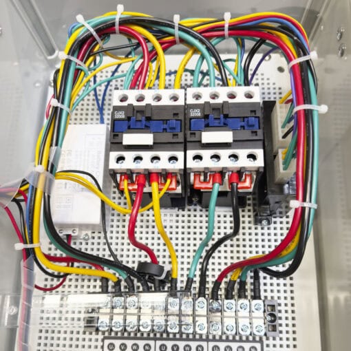 3001324221345-ATS-automaattinen-kaynnistysyksikko-400-V-H-Power-6 3001324221345-ATS-automaattinen-kaynnistysyksikko-400-V-H-Power-6
