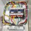 3001324221345-ATS-automaattinen-kaynnistysyksikko-400-V-H-Power-6