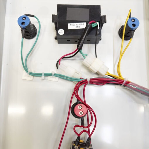 3001324221345-ATS-automaattinen-kaynnistysyksikko-400-V-H-Power-7 3001324221345-ATS-automaattinen-kaynnistysyksikko-400-V-H-Power-7