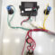 3001324221345-ATS-automaattinen-kaynnistysyksikko-400-V-H-Power-7