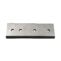 3001788074518-Oksasilppurin-tera-150-mm-Droma-Wood-2