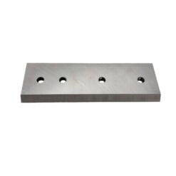 Oksasilppurin terä 150 mm , Droma Wood BX42S