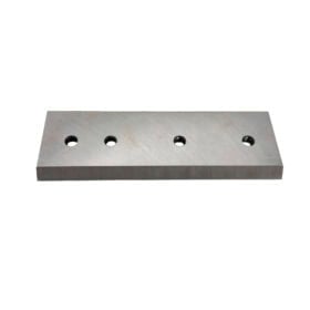 Oksasilppurin terä 150 mm , Droma Wood BX42S