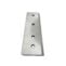 3001788074518-Oksasilppurin-tera-150-mm-Droma-Wood-3
