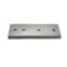 Oksasilppurin terä 150 mm BX42S, Droma Wood