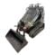 430062523409-Minikuormaaja-14-hv-Caivu-HT400-2