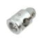 5901477108327-hylsyavainsarja-3:4-21-65mm-geko-5