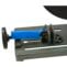 5901477115455-metallisaha-400V-:-3000W-geko-2