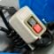 5901477115455-metallisaha-400V-:-3000W-geko-3