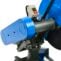 5901477115455-metallisaha-400V-:-3000W-geko-4