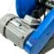 5901477115455-metallisaha-400V-:-3000W-geko-5