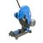 5901477115462-Metallisaha-230V-2000W-Geko-2