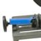5901477115462-Metallisaha-230V-2000W-Geko-3