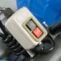 5901477115462-Metallisaha-230V-2000W-Geko-4