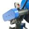 5901477115462-Metallisaha-230V-2000W-Geko-5