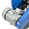 5901477115462-Metallisaha-230V-2000W-Geko-6
