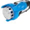 5901477148958-Uppopumppu-likavedelle-550-W-Geko-7