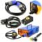 5901477169366-induktiolammitin-lommonpoistoon-1300-W-Geko-7