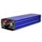 5901477173295-invertteri-12V:230V-2000:4000W-geko-1