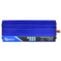 5901477173295-invertteri-12V:230V-2000:4000W-geko-2