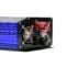 5901477173295-invertteri-12V:230V-2000:4000W-geko-3