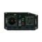5901477173295-invertteri-12V:230V-2000:4000W-geko-4